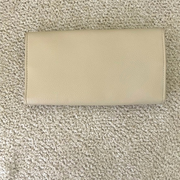 Wallet - Picture 3 of 3